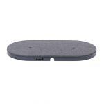 Leica Drop XL Wireless Charger, ArtNr.18899, Demogerät, 1 Jahr Garantie, inkl. 20% MwSt.