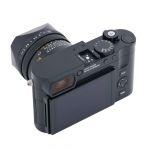 Leica Q3 Digitalkamera, Sn.5969636, ArtNr.19080, Demogerät, 1 Jahr Garantie, inkl. 20% MwSt.