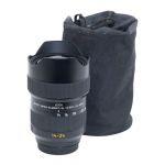 Leica SL Super Vario Elmarit 14-24mm/2,8 Asph, Sn.4894574, ArtNr.11194, Demogerät, Beutel, 1 Jahr Garantie, inkl. 20% MwSt.