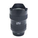 Leica SL Super Vario Elmarit 14-24mm/2,8 Asph, Sn.4894574, ArtNr.11194, Demogerät, Beutel, 1 Jahr Garantie, inkl. 20% MwSt.