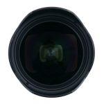 Leica SL Super Vario Elmarit 14-24mm/2,8 Asph, Sn.4894574, ArtNr.11194, Demogerät, Beutel, 1 Jahr Garantie, inkl. 20% MwSt.