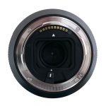 Leica SL Super Vario Elmarit 14-24mm/2,8 Asph, Sn.4894574, ArtNr.11194, Demogerät, Beutel, 1 Jahr Garantie, inkl. 20% MwSt.