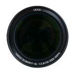 Leica SL Vario Elmarit 70-200mm/2,8 Asph, Sn.4927668, ArtNr.11096, Demogerät, Sonnenblende, 1 Jahr Garantie, inkl. 20% MwSt.