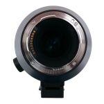 Leica SL Vario Elmarit 70-200mm/2,8 Asph, Sn.4927668, ArtNr.11096, Demogerät, Sonnenblende, 1 Jahr Garantie, inkl. 20% MwSt.