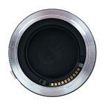 Leica M Adapter L schwarz, ArtNr.18771, Demogerät, 1 Jahr Garantie, inkl. 20% MwSt.