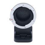 Leica R Adapter M, ArtNr.14642, 6-Bit codiert, Demogerät, 1 Jahr Garantie, inkl. 20% MwSt.