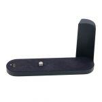 Leica HG-DC1 Wireless Charging Handgriff für Leica Q3, ArtNr.19530, Demogerät, 1 Jahr Garantie, inkl. 20% MwSt.