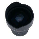 Nikon AF-S 14-24mm/2,8 G, ED, N