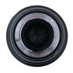 Nikon AF-S 14-24mm/2,8 G, ED, N