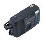 Konika MT-100, Kompaktkamera, Tasche