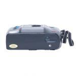 Konika MT-100, Kompaktkamera, Tasche