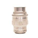 Jupiter-11 135mm/4, für M39 (innen leicht angelaufen)