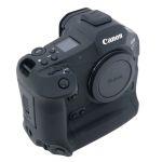 Canon EOS R1 Gehäuse, (unter 1000 Auslösungen), OVP, 1 Jahr Garantie