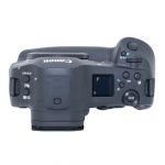 Canon EOS R1 Gehäuse, (unter 1000 Auslösungen), OVP, 1 Jahr Garantie