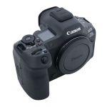 Canon EOS R5 Mark II Gehäuse, (unter 1000 Auslösungen), OVP, 1 Jahr Garantie