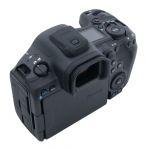 Canon EOS R5 Mark II Gehäuse, (unter 1000 Auslösungen), OVP, 1 Jahr Garantie