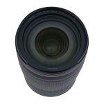 Canon RF 24-70mm/2,8 L IS USM, OVP, 1 Jahr Garantie