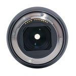 Canon RF 24-70mm/2,8 L IS USM, OVP, 1 Jahr Garantie