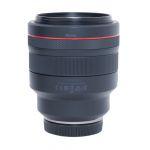 Canon RF 85mm/1,2 L, USM, OVP, 1 Jahr Garantie