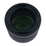 Canon RF 85mm/1,2 L, USM, OVP, 1 Jahr Garantie