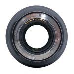 Canon RF 85mm/1,2 L, USM, OVP, 1 Jahr Garantie