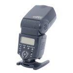 Canon Speedlite 430EX, Blitzgerät, (Reflektor fehlt), Tasche, Diffusor, inkl. 20% MwSt.