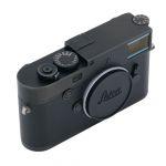 Leica M10 Monochrom, Sn.5648851, ArtNr.20050, OVP