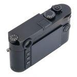 Leica M10 Monochrom, Sn.5648851, ArtNr.20050, OVP