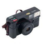 Pentax Zoom-70, Kompaktkamera, inkl. 20% MwSt.