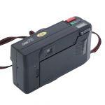 Pentax Zoom-70, Kompaktkamera, inkl. 20% MwSt.