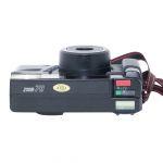 Pentax Zoom-70, Kompaktkamera, inkl. 20% MwSt.