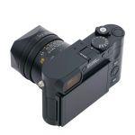 Leica Q3 Digitalkamera, Sn.6152546, ArtNr.19080, OVP, 1 Jahr Garantie, inkl. 20% MwSt.