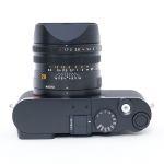 Leica Q3 Digitalkamera, Sn.6152546, ArtNr.19080, OVP, 1 Jahr Garantie, inkl. 20% MwSt.