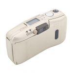 Olympus Mju Zoom M5, Kompaktkamera