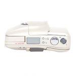 Olympus Mju Zoom M5, Kompaktkamera