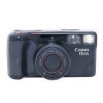 Canon Prima Zoom, Kompaktkamera