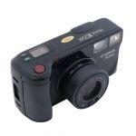 Canon Prima Zoom, Kompaktkamera