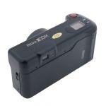 Canon Prima Zoom, Kompaktkamera