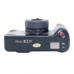 Canon Prima Zoom, Kompaktkamera