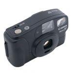 Canon Prima BF, Kompaktkamera