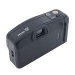 Canon Prima BF, Kompaktkamera