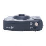Canon Prima BF, Kompaktkamera