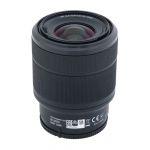 Sony FE 28-70mm/3,5-5,6 OSS