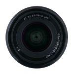 Sony FE 28-70mm/3,5-5,6 OSS