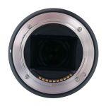 Sony FE 28-70mm/3,5-5,6 OSS