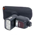 Godox V860 III S, Blitzgerät, Tasche, für Sony