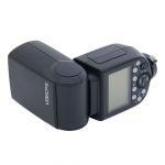 Godox V860 III S, Blitzgerät, Tasche, für Sony