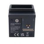 Leica Visoflex 2 Viewfinder, ArtNr.24028, Demogerät, OVP, 1 Jahr Garantie, inkl. 20% MwSt.