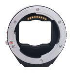 Leica R Adapter L, ArtNr.16076, Demogerät, OVP, 1 Jahr Garantie, inkl. 20% MwSt.