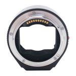 Leica R Adapter L, ArtNr.16076, Demogerät, OVP, 1 Jahr Garantie, inkl. 20% MwSt.